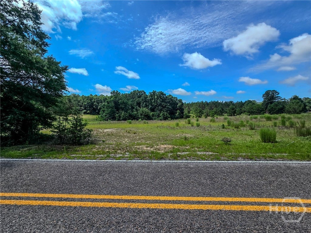 Photo of 0 Village Road, Sylvania, GA 30467 (MLS # SA362913)