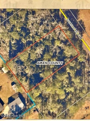 4TH ST, JACKSON, SC 29831 - Image 252d3b68596a670ad91abd0c63802dd2/2218940544