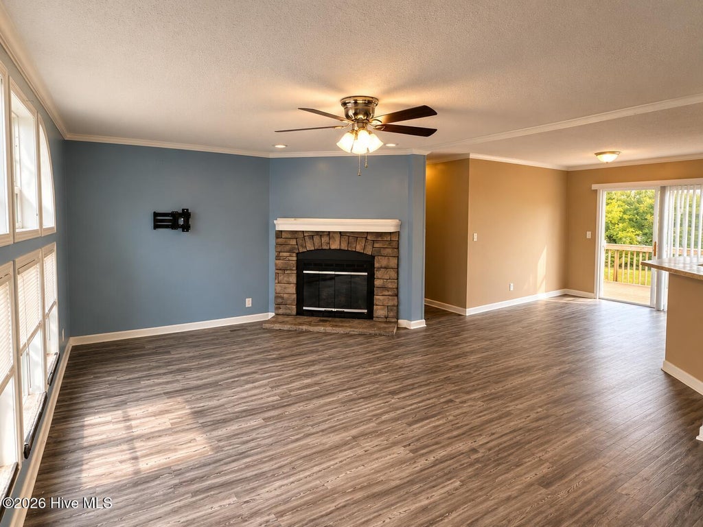 Photo of 124 Ridgeland Drive, North Augusta, SC 29841 (MLS # 100580099)
