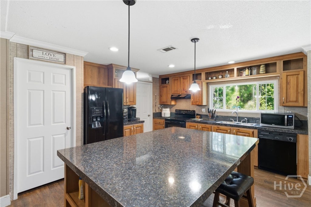 Photo of 1071 White Drive NE, Townsend, GA 31331 (MLS # SA362566)