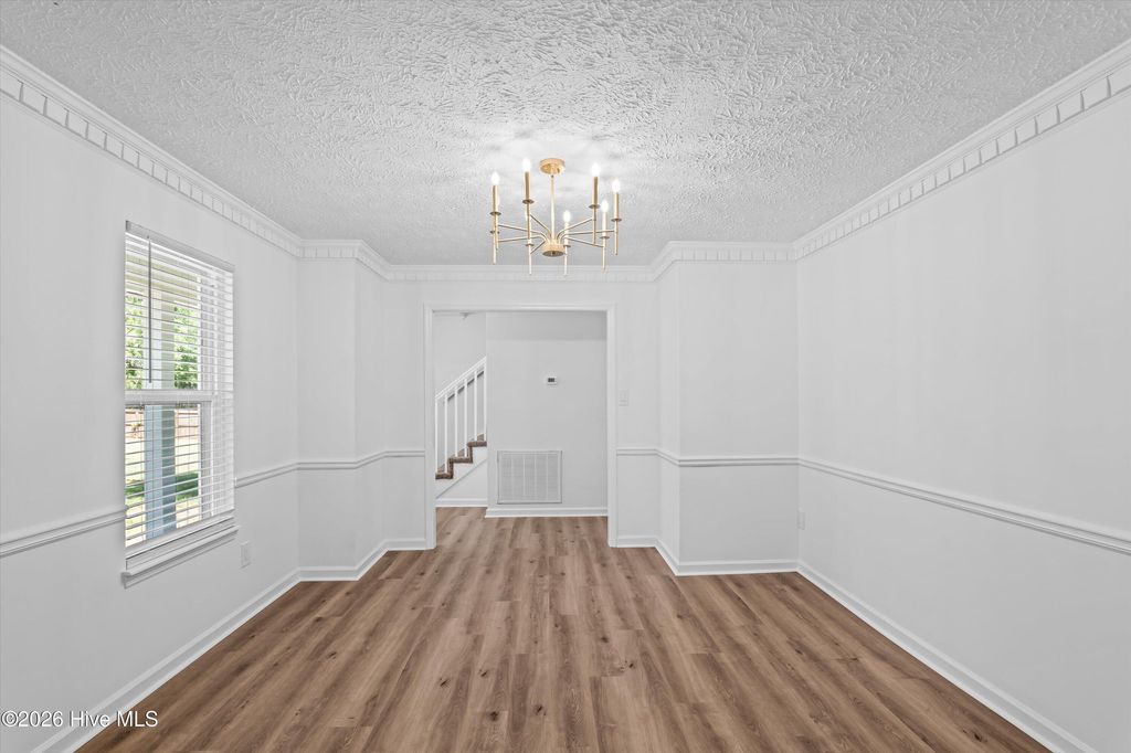 Photo of 101 Woodlawn Road, Clarks Hill, SC 29821 (MLS # 100575023)