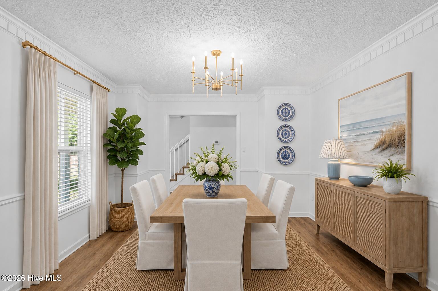 101 Woodlawn Road