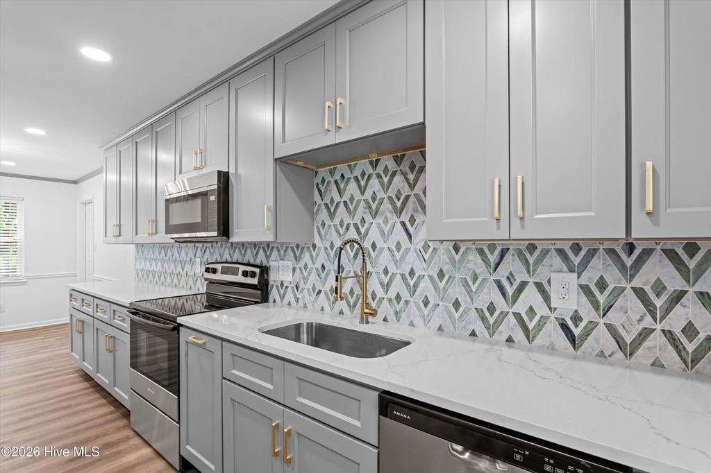 Photo of 101 Woodlawn Road, Clarks Hill, SC 29821 (MLS # 100575023)