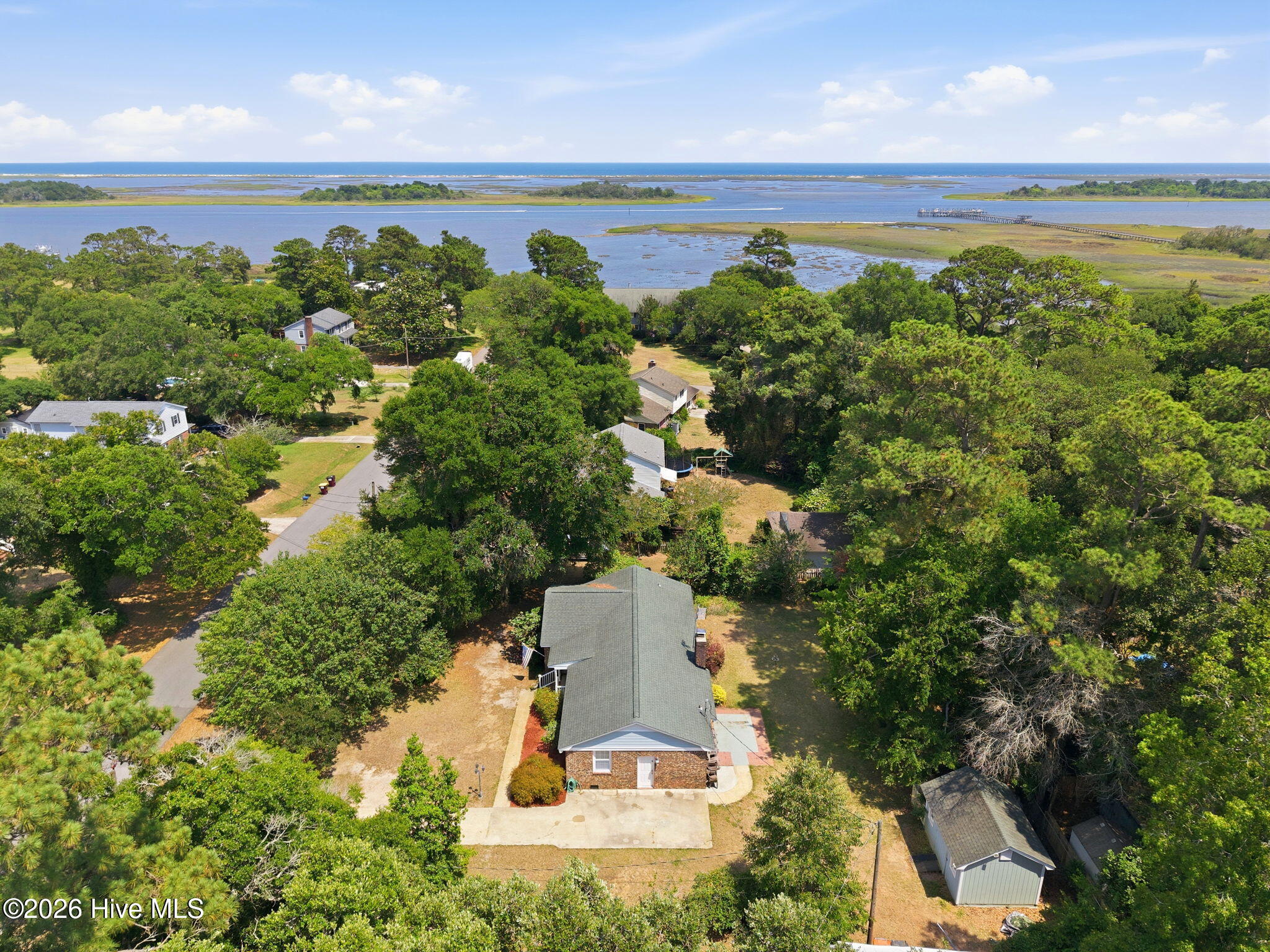 206 Royal Oak Drive