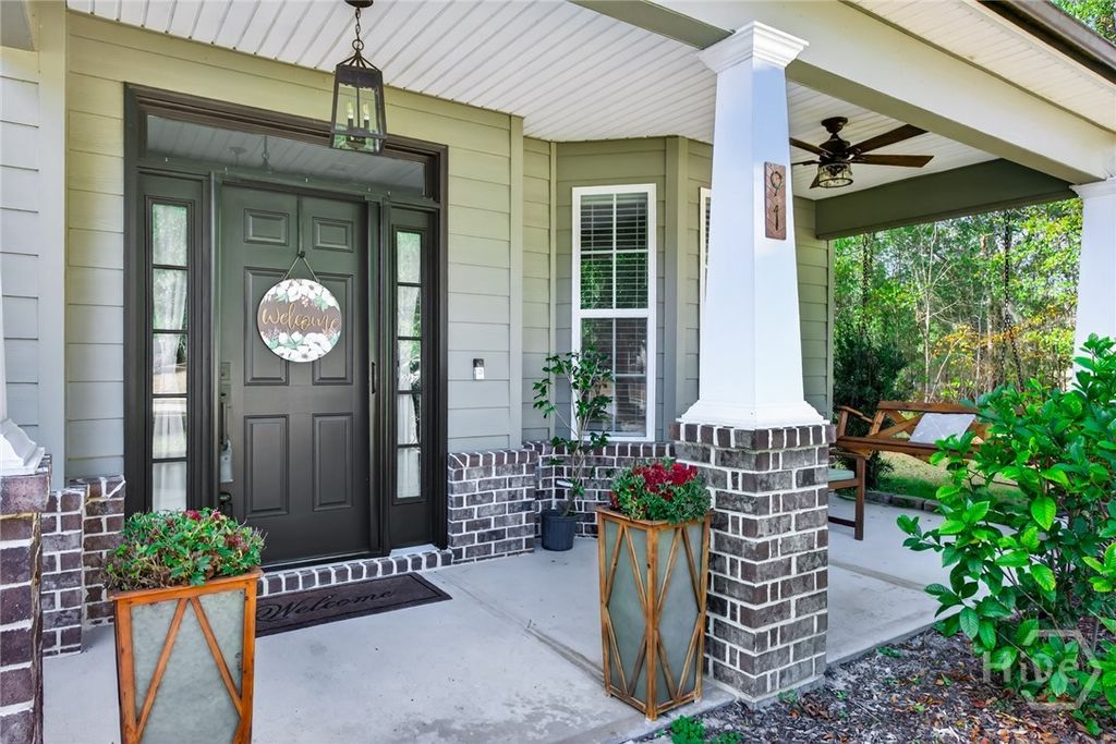 Photo of NA (MLS # SA345704)