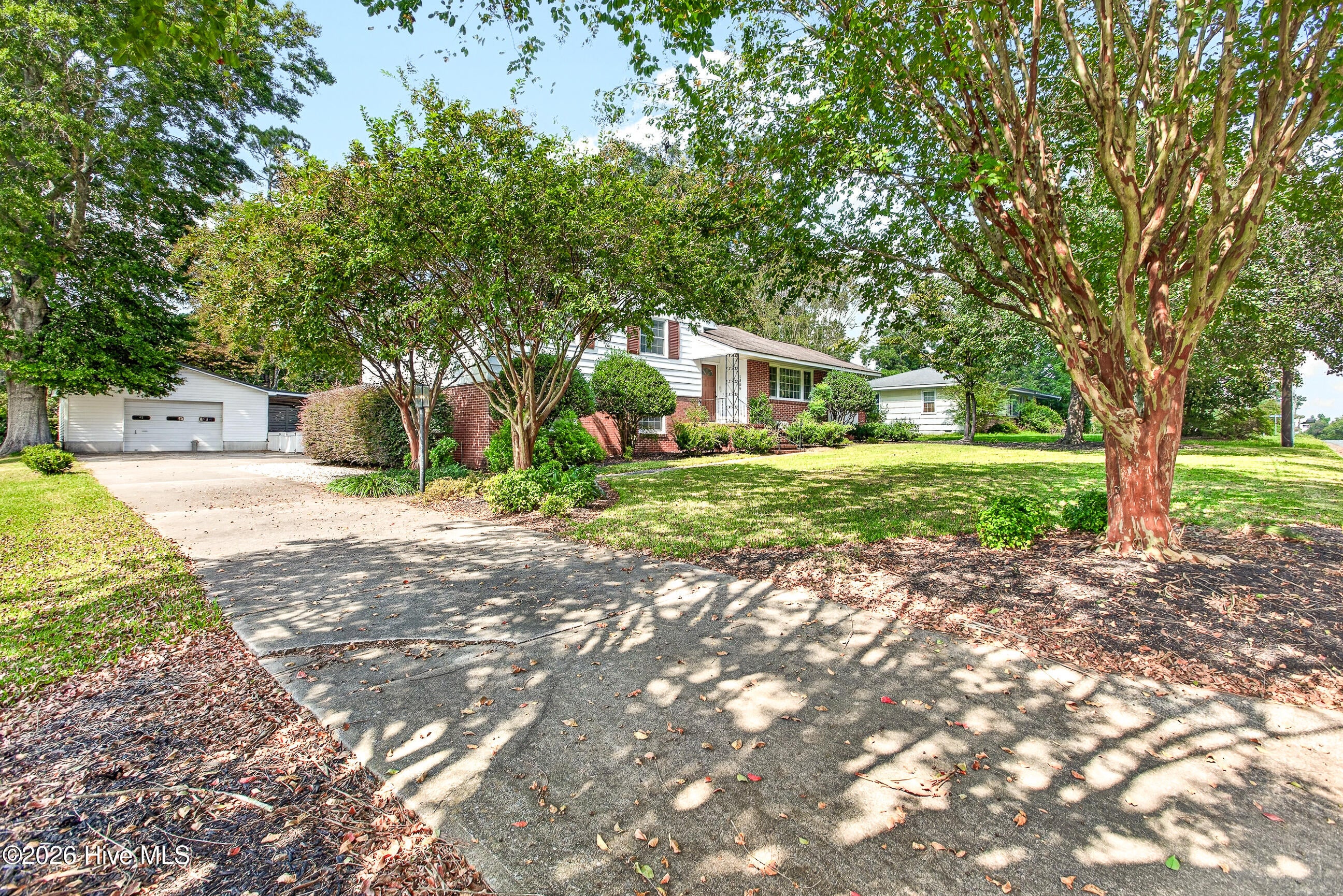 1309 Phillips Avenue