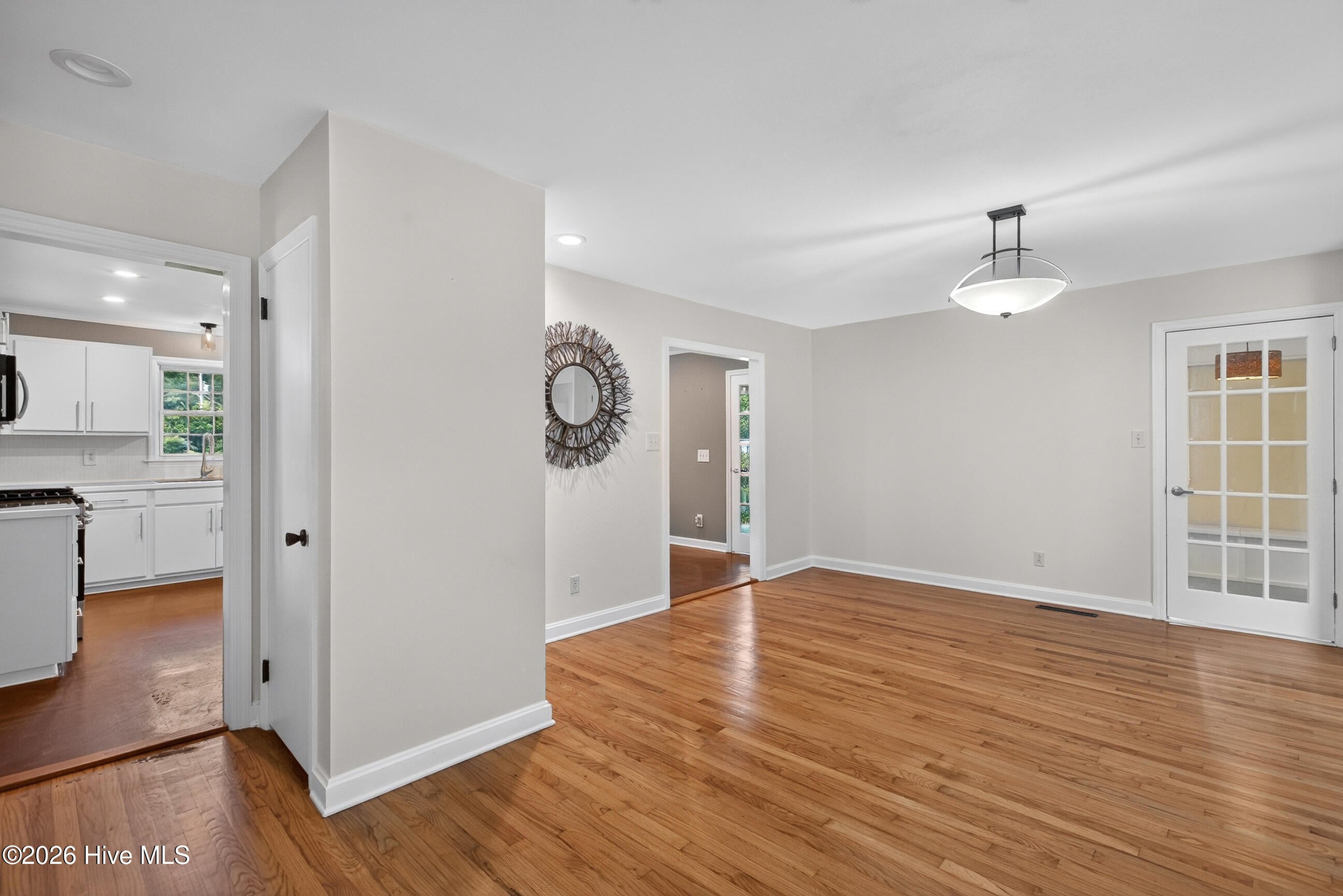 1309 Phillips Avenue