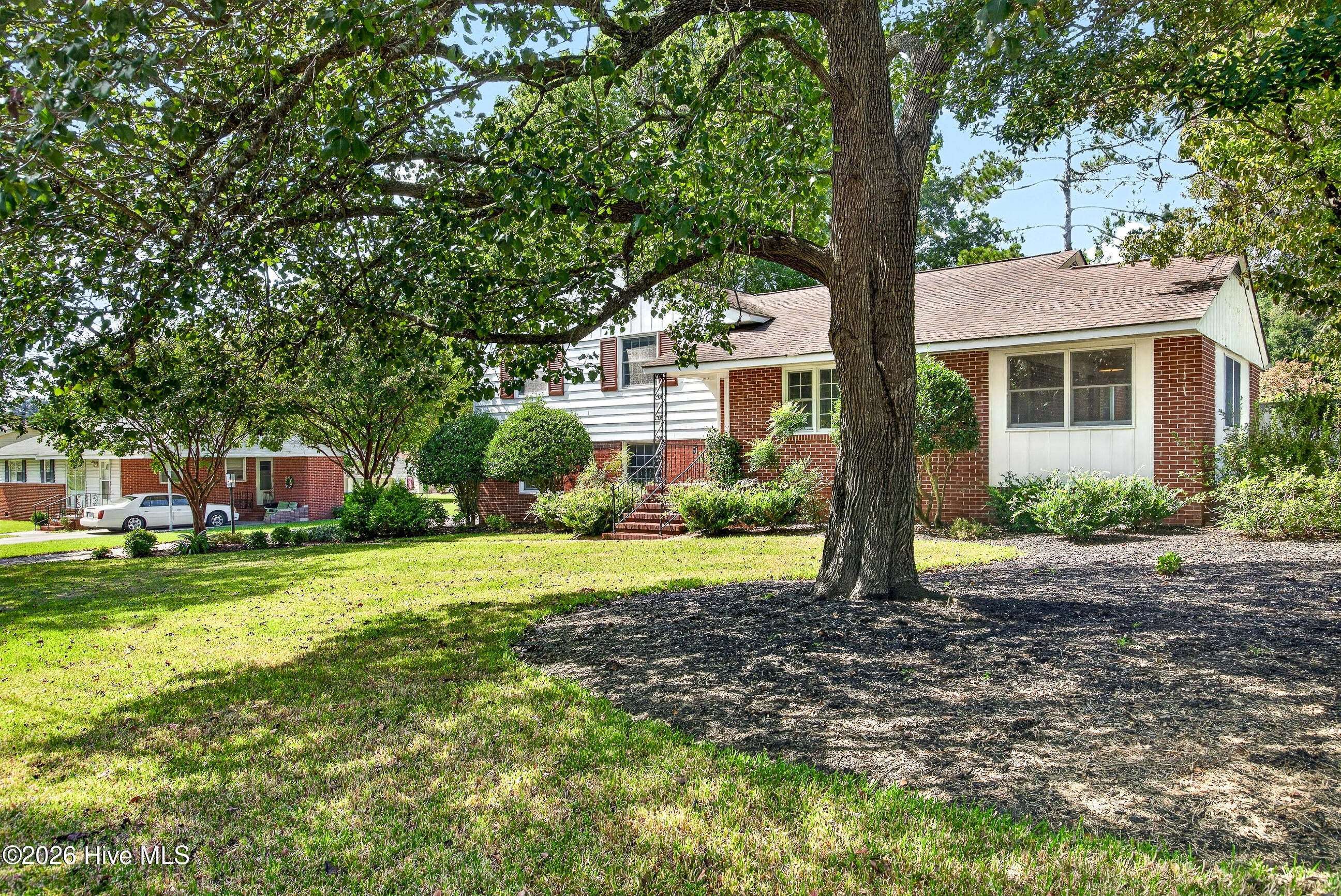 1309 Phillips Avenue