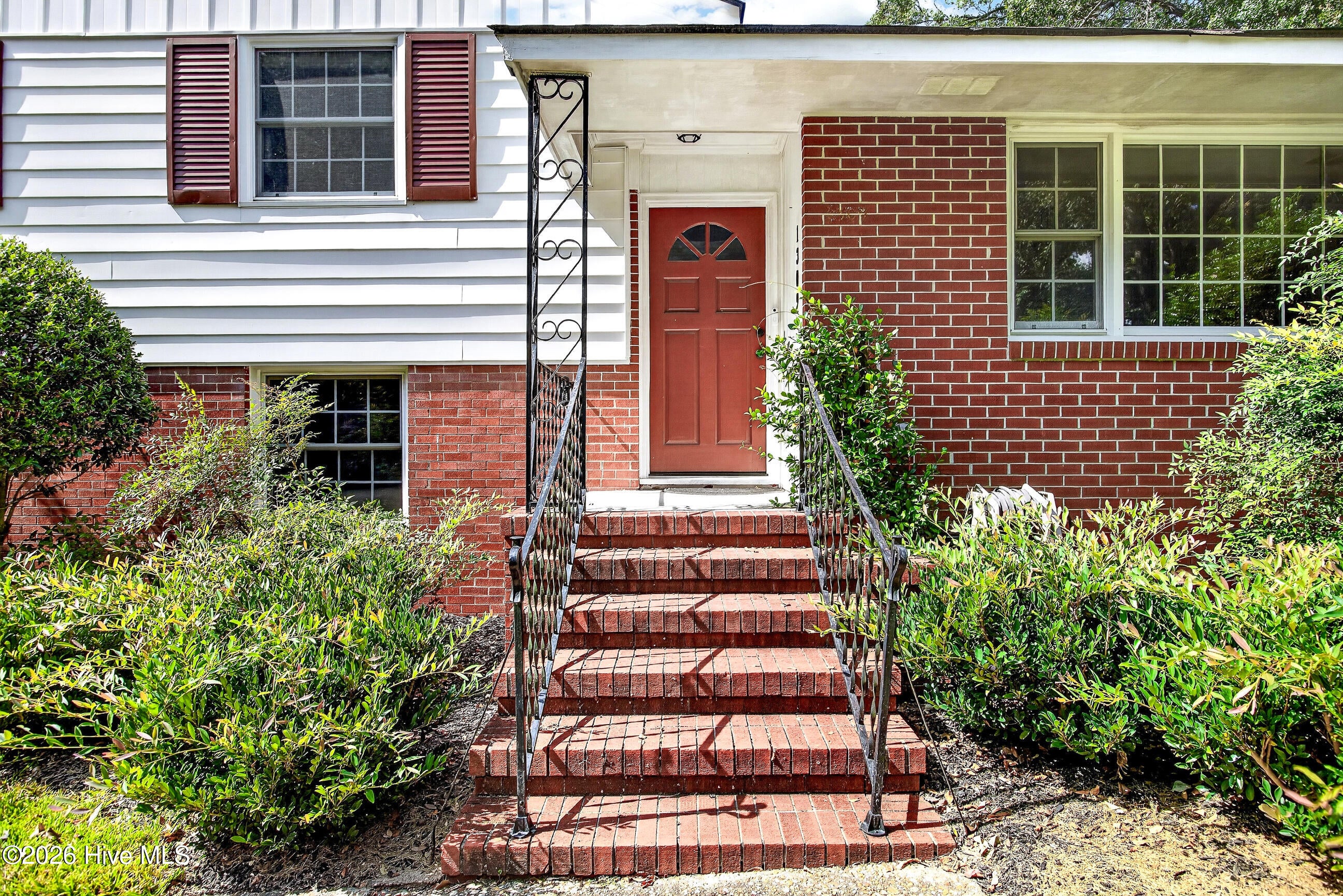 1309 Phillips Avenue