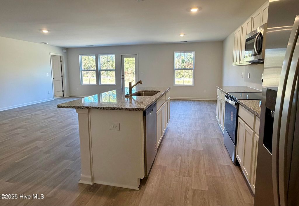 Photo of 4708 Swimming Lane, Shallotte, NC 28470 (MLS # 100544590)