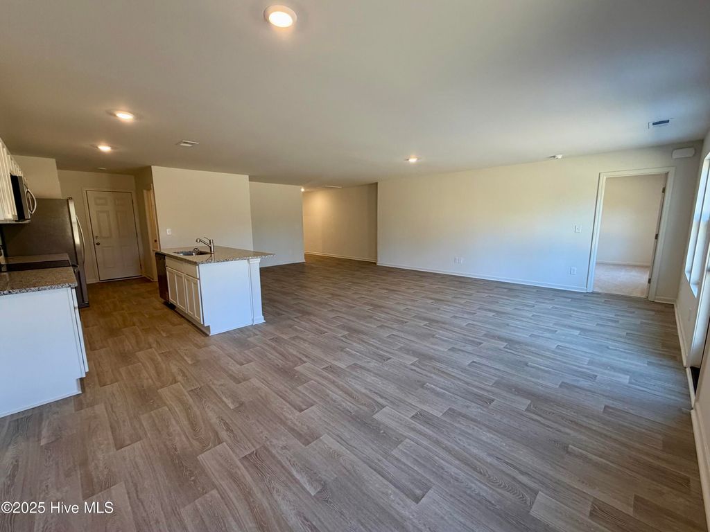 Photo of 4708 Swimming Lane, Shallotte, NC 28470 (MLS # 100544590)