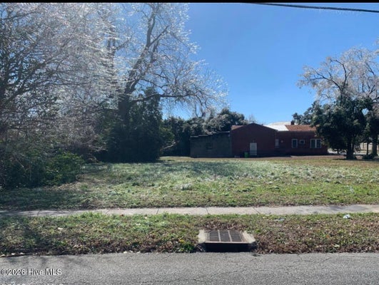 717 NEW STREET, NEW BERN, NC 28560 - Image 253cdbd83e624d7926b7df771933ee20/570412349