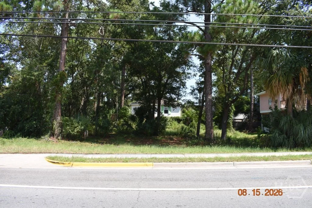 1017 Us Highway 80, Tybee Island, GA, 31328