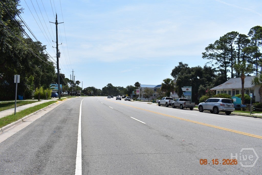 1017 US Highway 80