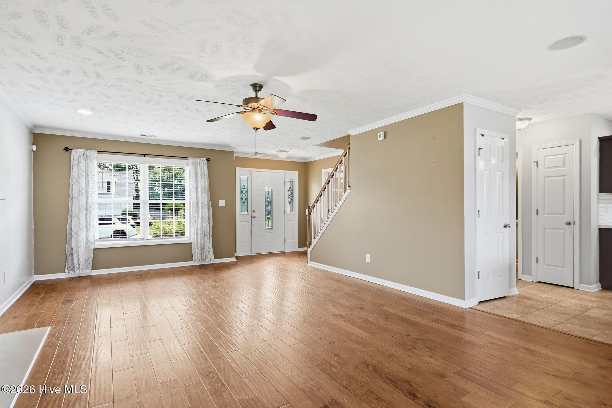 209 Target Lane