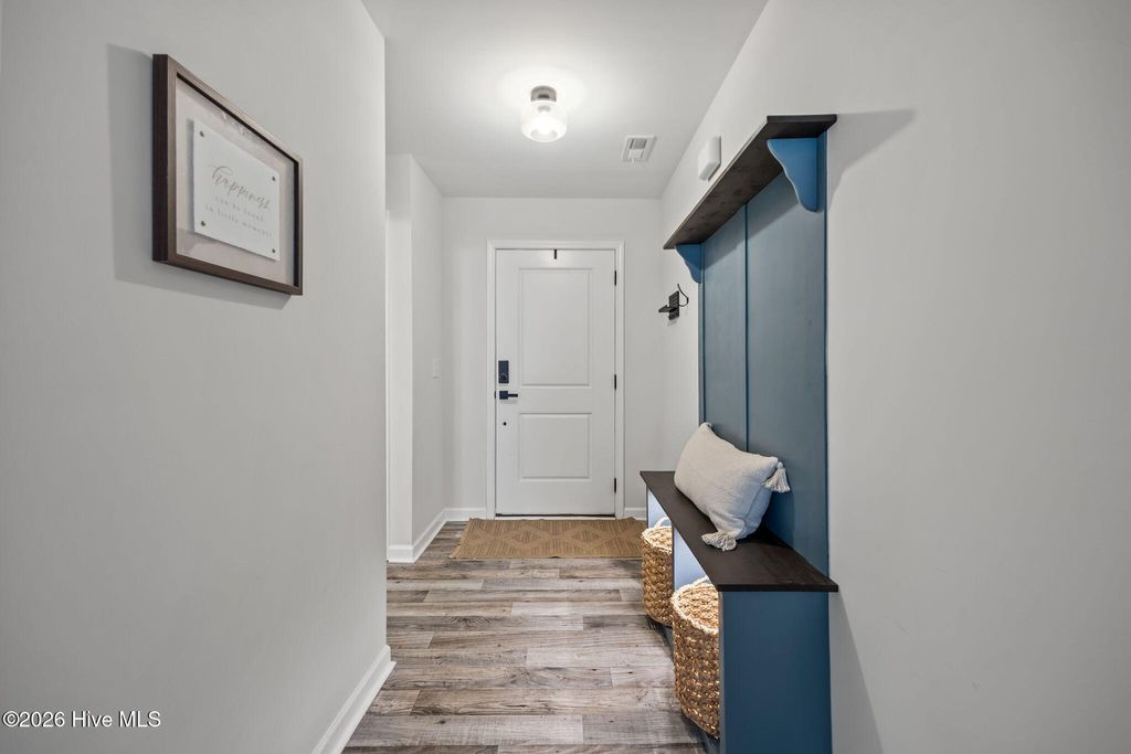 Photo of 197 Desert Orchid Circle, Raeford, NC 28376 (MLS # 100565115)