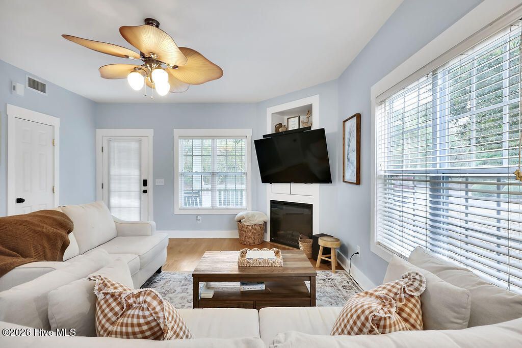 Photo of 2310 Wrightsville Avenue #Apt 112, Wilmington, NC 28403 (MLS # 100549574)