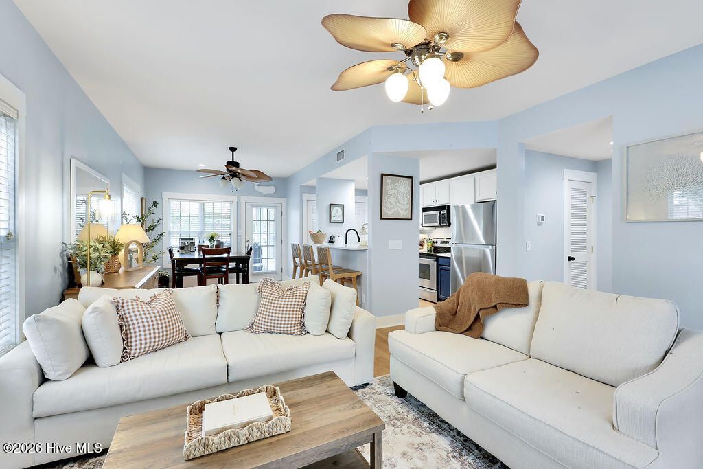 Photo of 2310 Wrightsville Avenue #Apt 112, Wilmington, NC 28403 (MLS # 100549574)