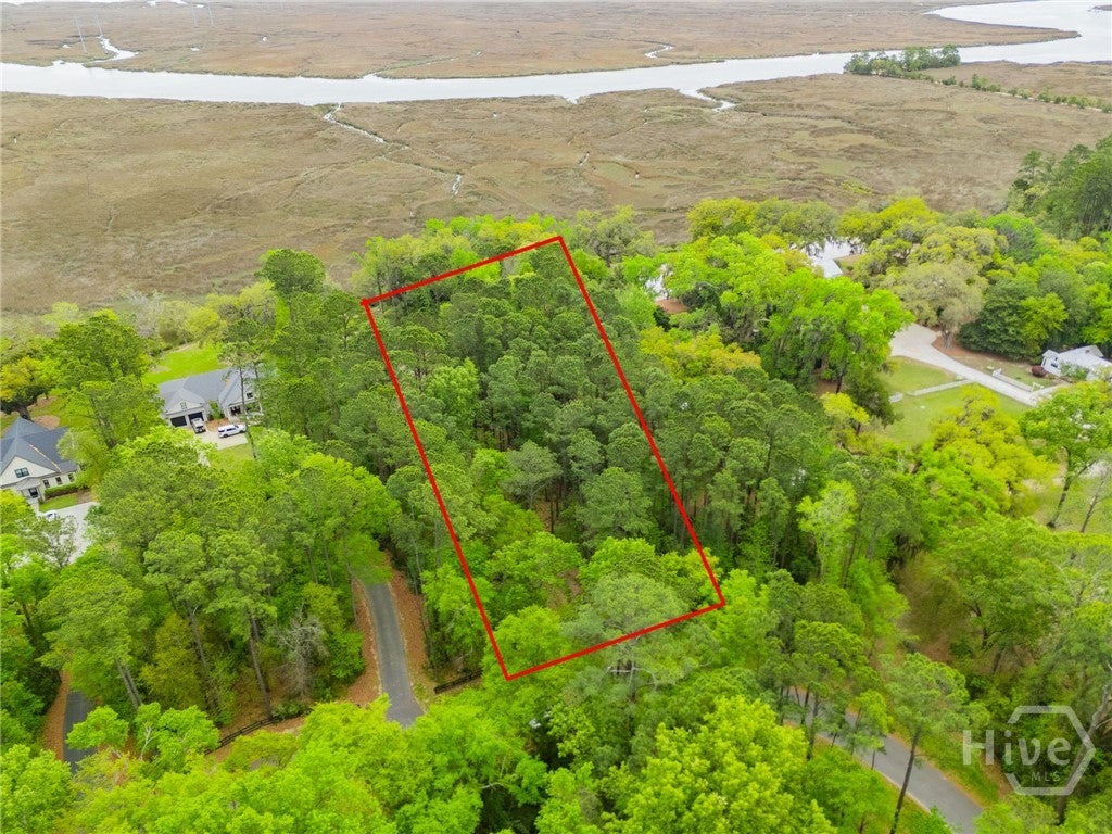 120 Drifton Drive