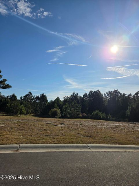 Tiny photo for 958 Montclair Place SW, Sunset Beach, NC 28468 (MLS # 100545013)