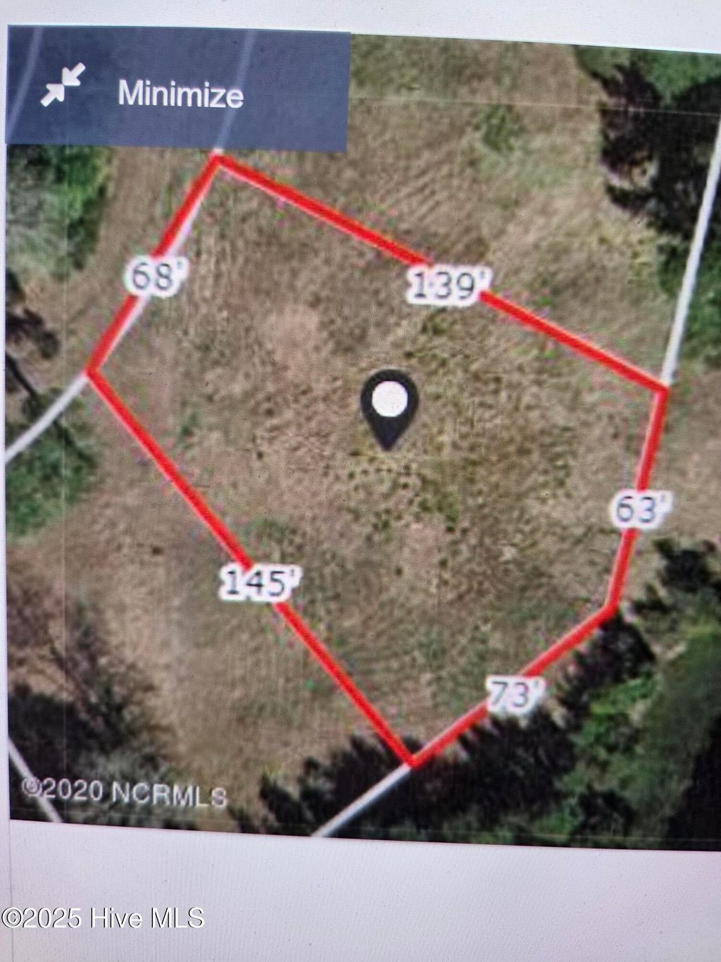 Photo of 958 Montclair Place SW, Sunset Beach, NC 28468 (MLS # 100545013)