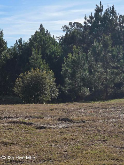 Tiny photo for 958 Montclair Place SW, Sunset Beach, NC 28468 (MLS # 100545013)