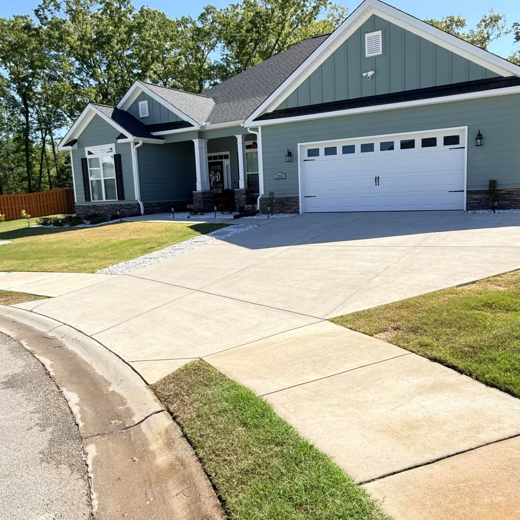 Photo of 1213 Elbron Drive, Augusta, GA 30909 (MLS # 554323)