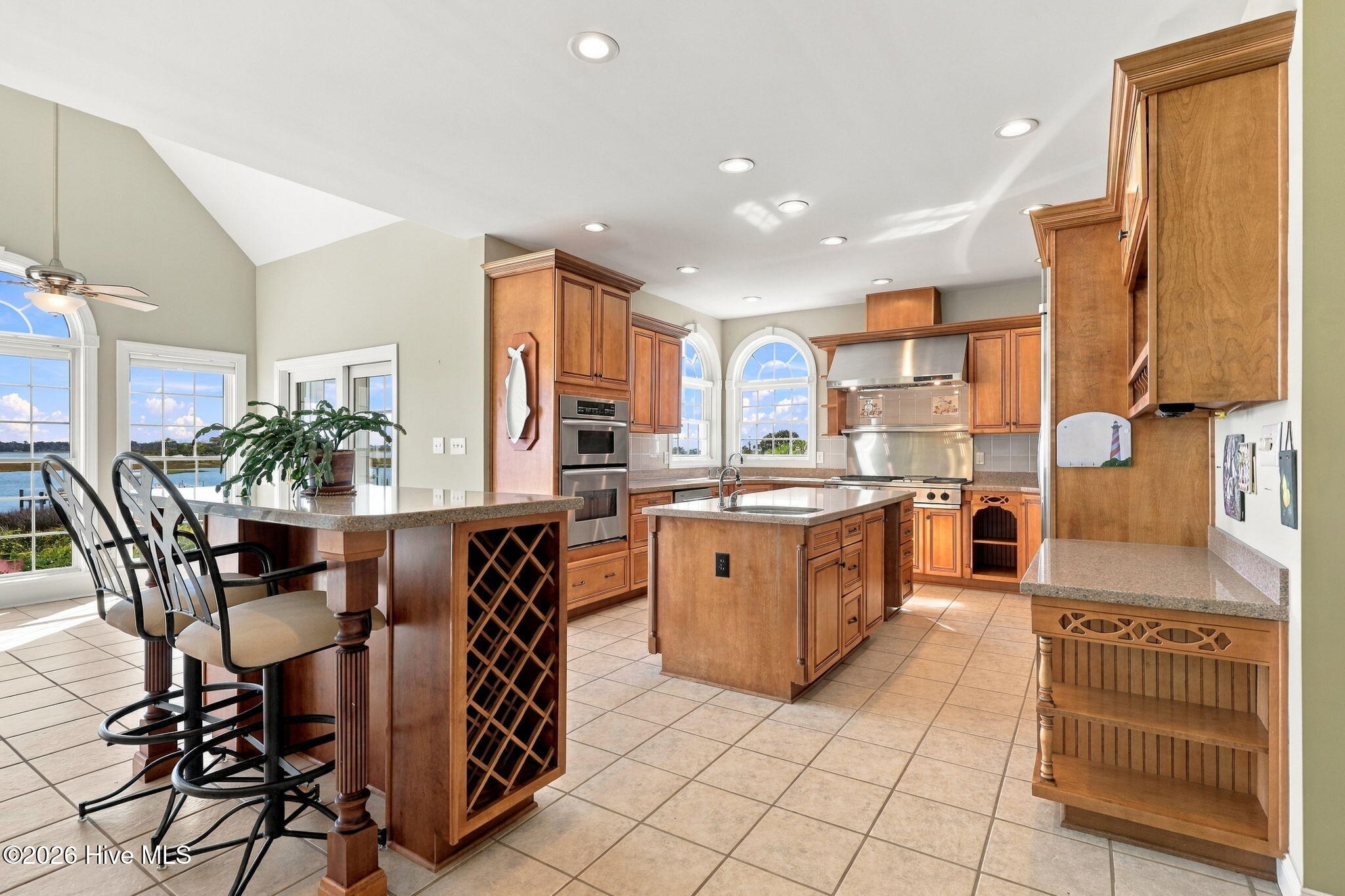 105 Magens Court W