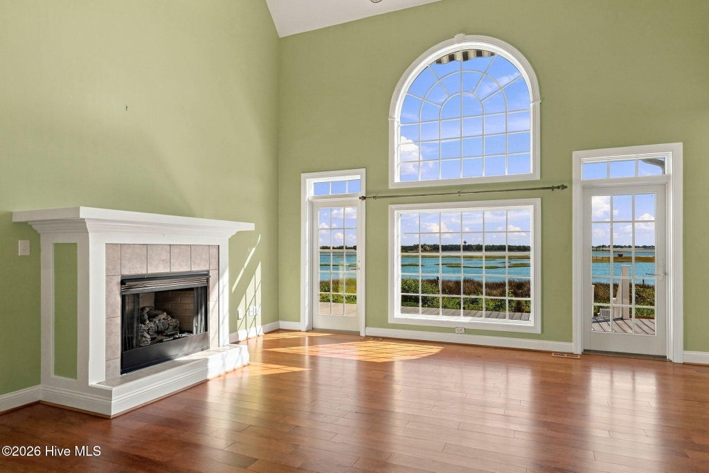 Photo of 105 Magens Court W, Cedar Point, NC 28584 (MLS # 100612479)