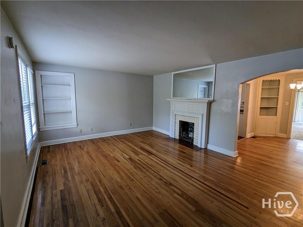 220 Columbus Drive