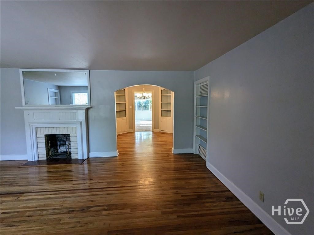 220 Columbus Drive