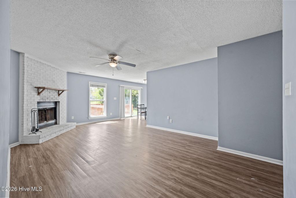 Photo of 1102 Audrey Court, Jacksonville, NC 28540 (MLS # 100563828)