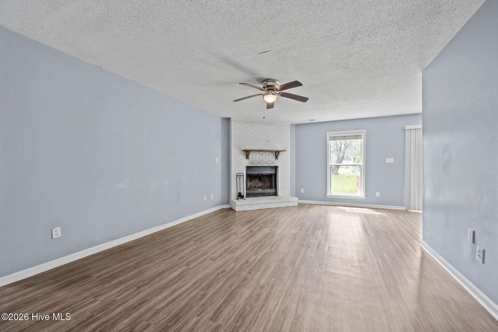 Photo of 1102 Audrey Court, Jacksonville, NC 28540 (MLS # 100563828)