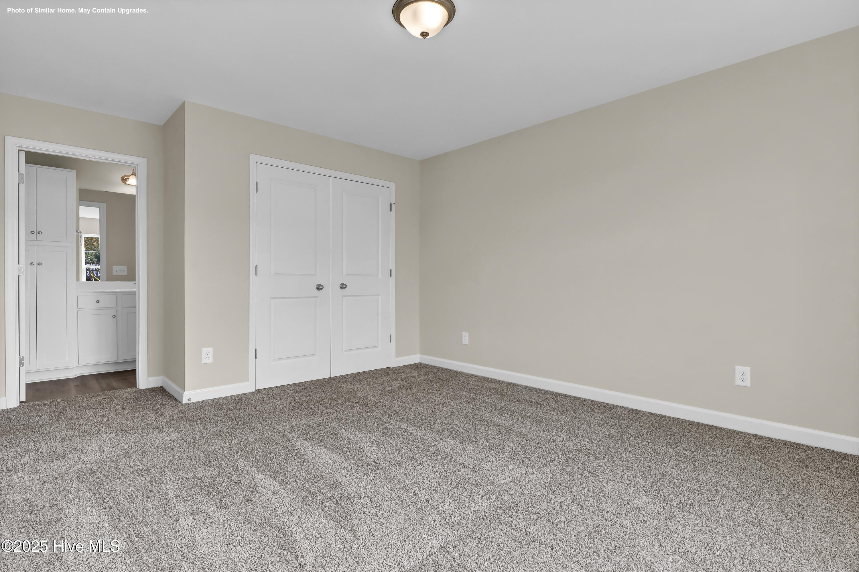 305 Sailview Court Lot 92