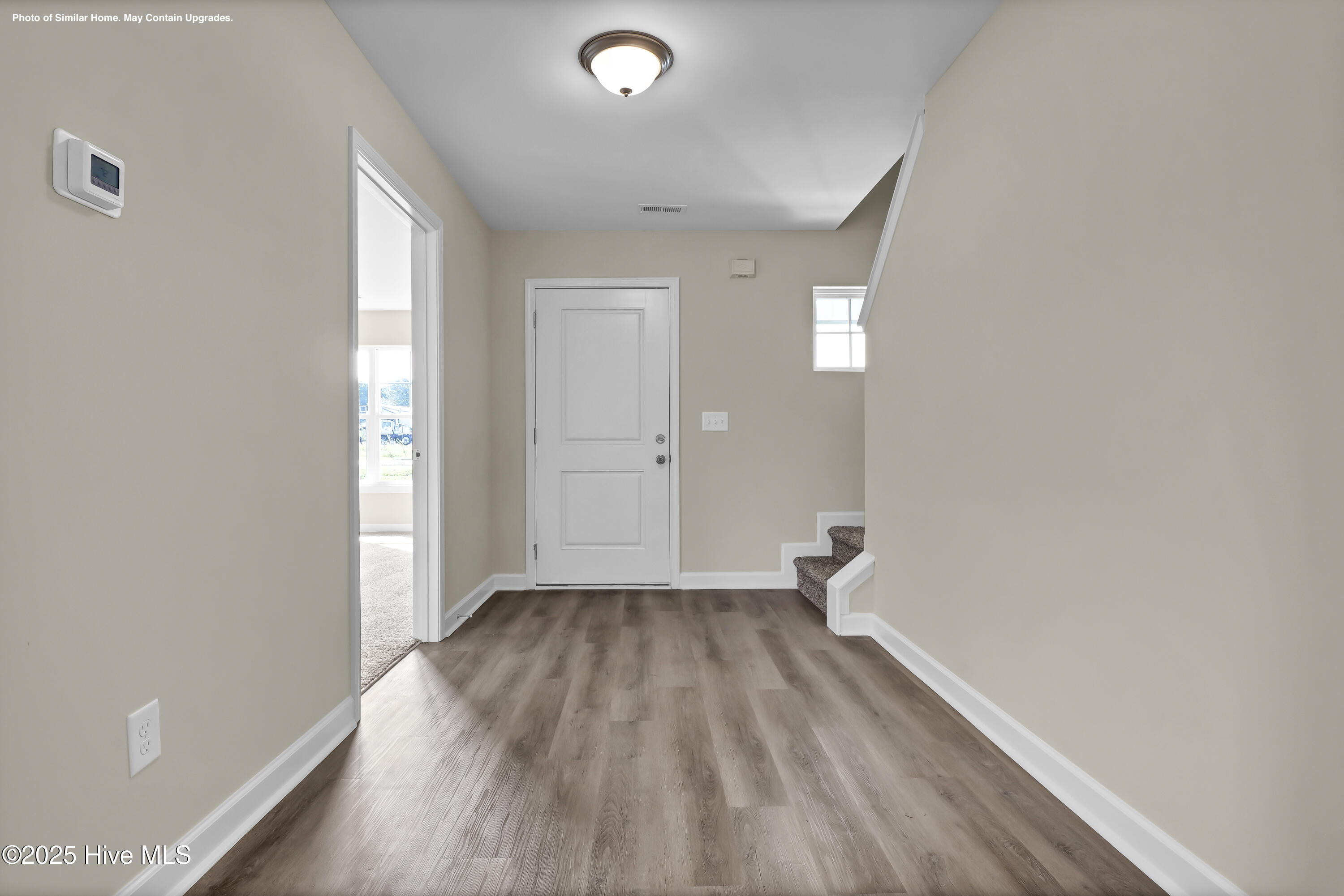 305 Sailview Court Lot 92