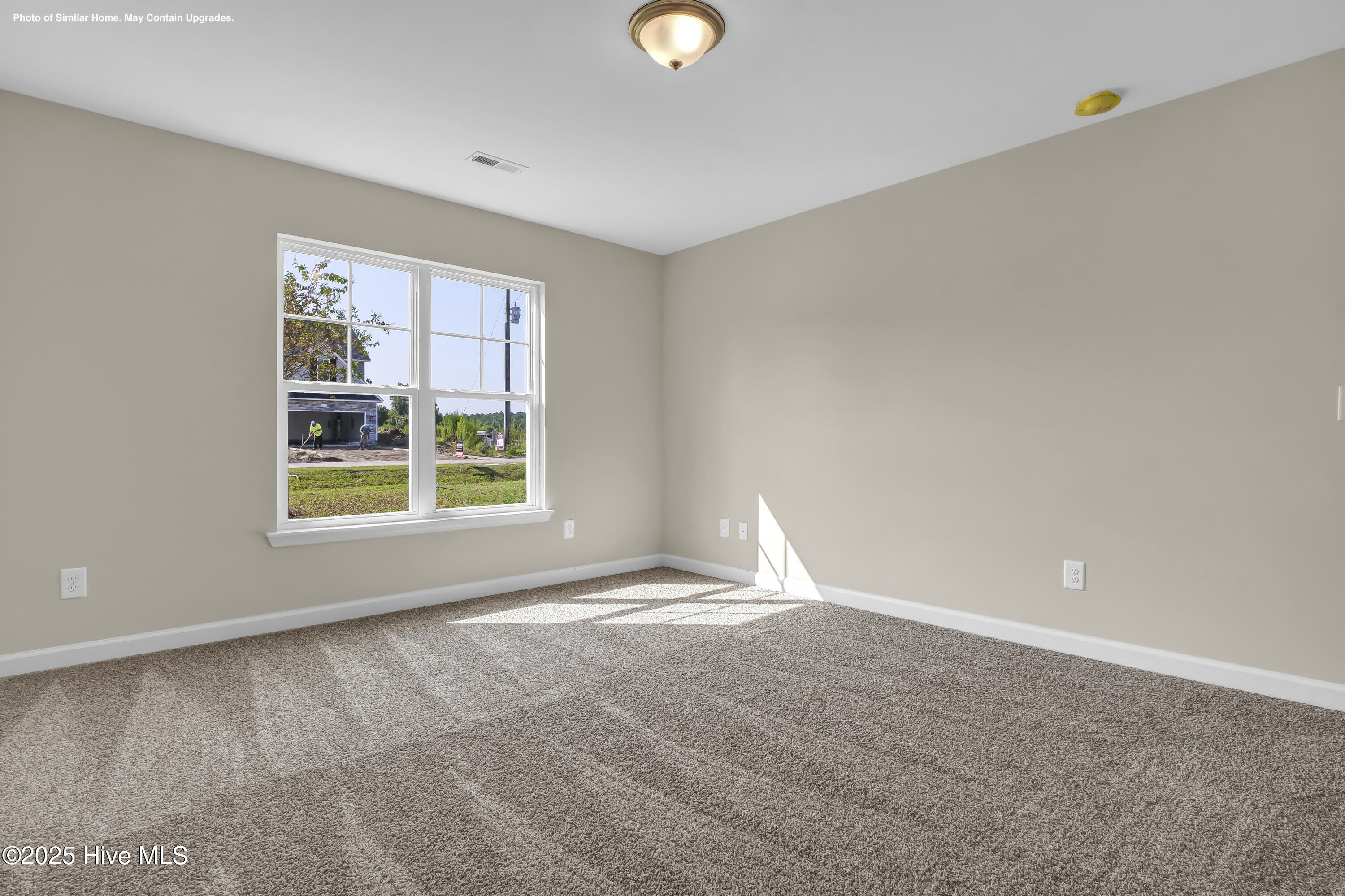 305 Sailview Court Lot 92