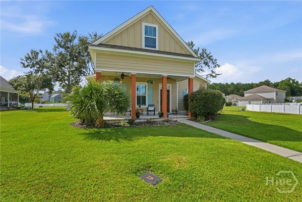 6 OSGOOD LN, RICHMOND HILL, GA 31324 - Image 25632d0afddab0b77dea9ba67bdacbf6/2225645062