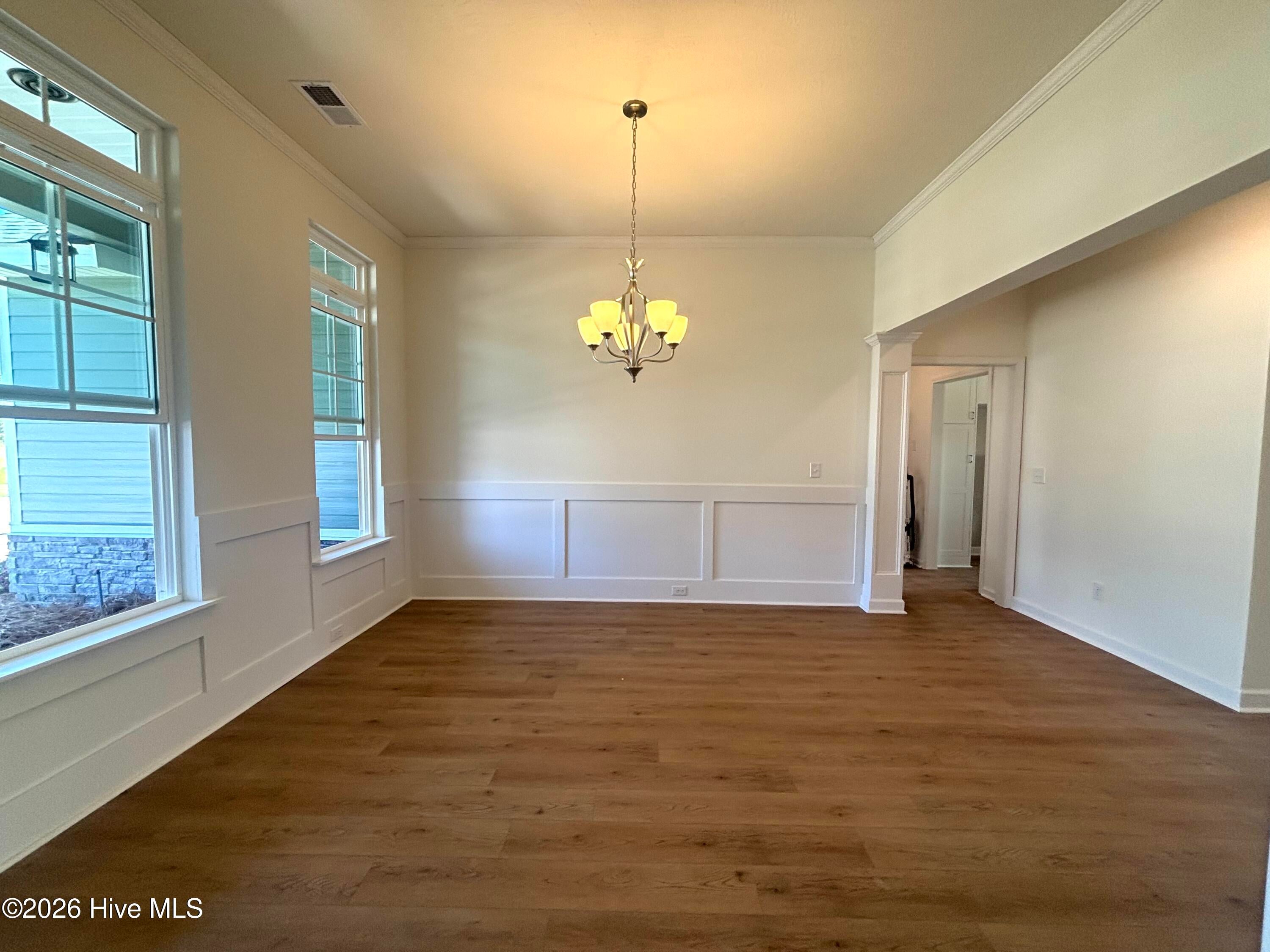 633 Lampart Drive