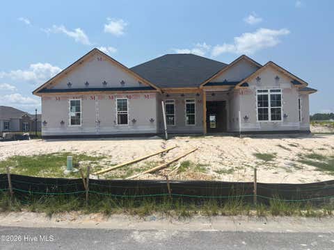 Homes For Sale - 633 Lampart Drive<br/> Augusta, GA 30909
