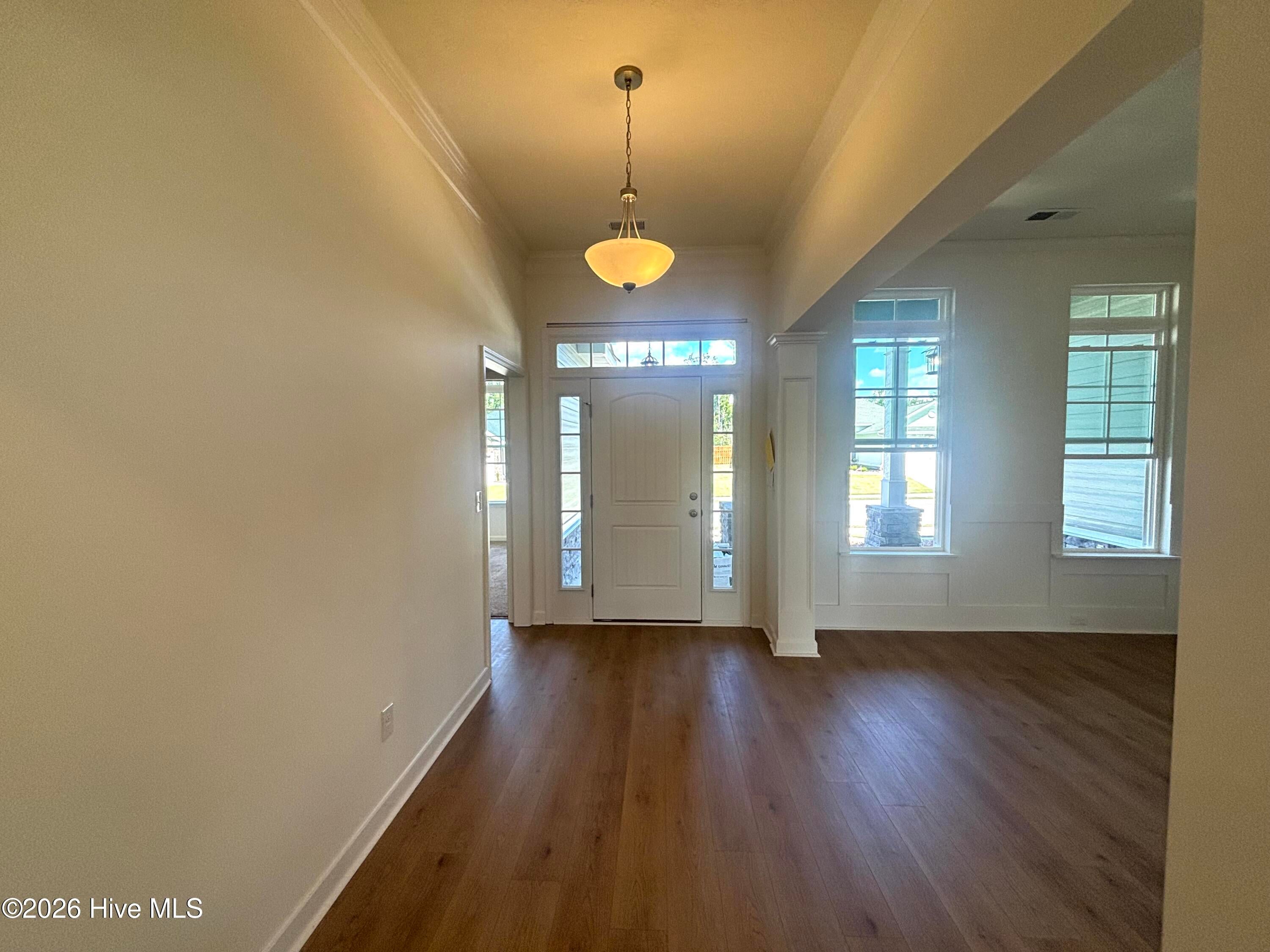 633 Lampart Drive