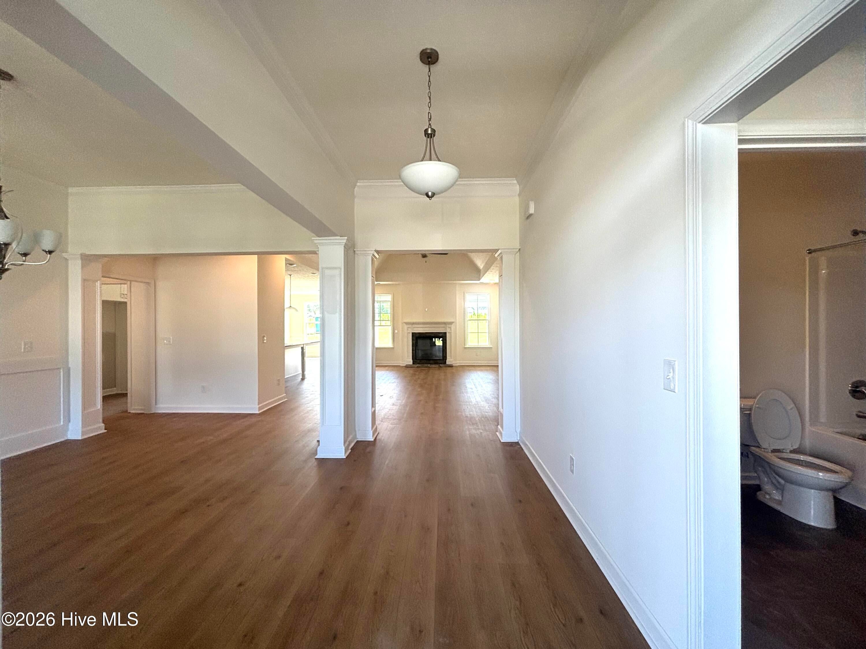 633 Lampart Drive