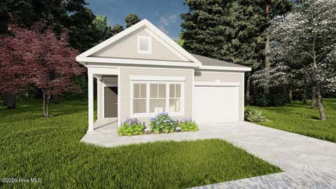 Slider Thumb