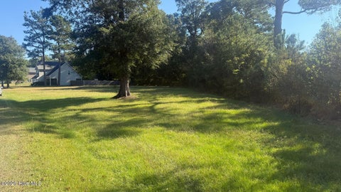Tiny photo for 424 Huffmantown Road, Richlands, NC 28574 (MLS # 100611441)