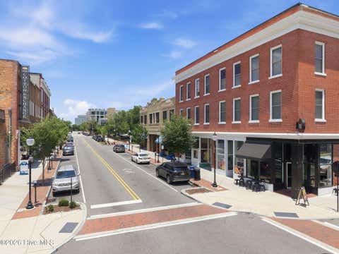 Tiny photo for 304 N Front Street #Unit B, Wilmington, NC 28401 (MLS # 100581558)