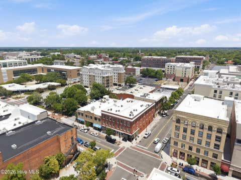 Tiny photo for 304 N Front Street #Unit B, Wilmington, NC 28401 (MLS # 100581558)