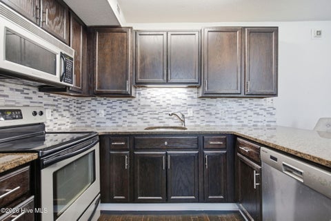 Tiny photo for 304 N Front Street #Unit B, Wilmington, NC 28401 (MLS # 100581558)