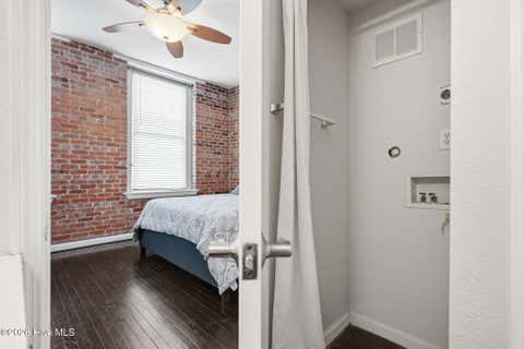 Tiny photo for 304 N Front Street #Unit B, Wilmington, NC 28401 (MLS # 100581558)
