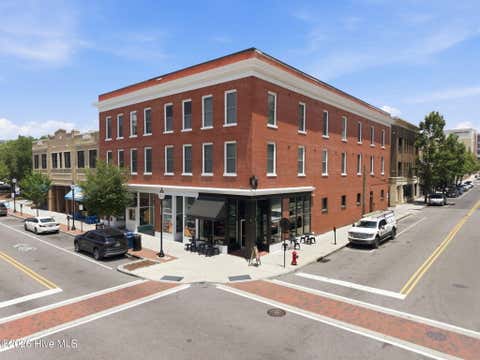 Photo of 304 N Front Street #Unit B, Wilmington, NC 28401 (MLS # 100581558)