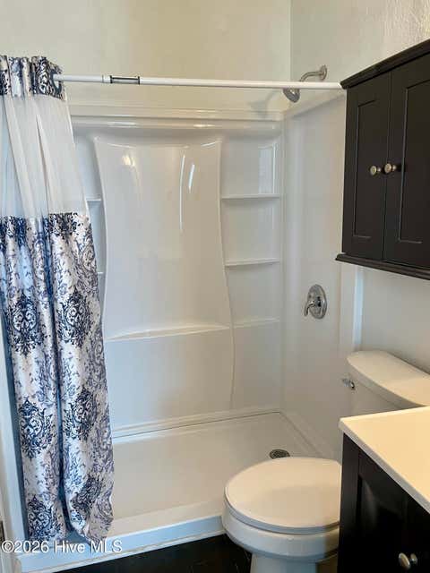 Tiny photo for 304 N Front Street #Unit B, Wilmington, NC 28401 (MLS # 100581558)
