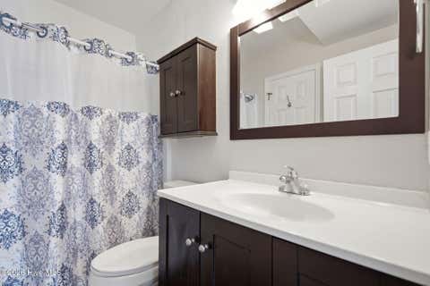 Tiny photo for 304 N Front Street #Unit B, Wilmington, NC 28401 (MLS # 100581558)